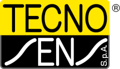 Tecnosens S.p.A.